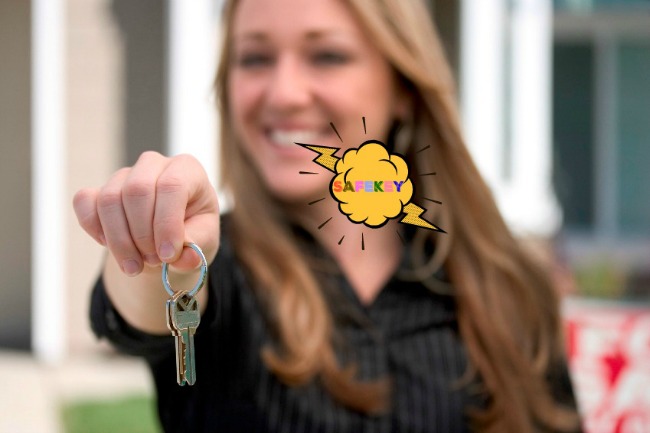 Safekey%2020